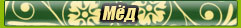 ̸�