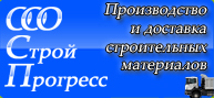 ������������ ����� �150, �200, ����������, ������ ������� ��� ����, ������ ���������, ����� ���� ������������� � ������ ����